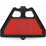 BIKETEC vzduchový filtr KAWASAKI Z900 AHF/BHF (ZR900) '17-24 (OEM-11013-0760) – Hledejceny.cz