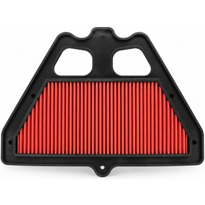 BIKETEC vzduchový filtr KAWASAKI Z900 AHF/BHF (ZR900) '17-24 (OEM-11013-0760) – Hledejceny.cz