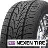 Pneumatika Nexen Roadian HP 305/40 R22 114V