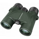 Bresser Condor 10x32 Binoculars – Zboží Živě