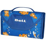 Boll Kids Toiletry DUTCH BLUE – Sleviste.cz