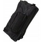 Brandit US Cooper Trolley olivová 120 l – Hledejceny.cz