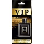 VIP Air Guerlain L'Homme Idéal L'Intense – Hledejceny.cz