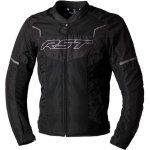 RST 3159 Air Pilot EVO CE černá – Zbozi.Blesk.cz