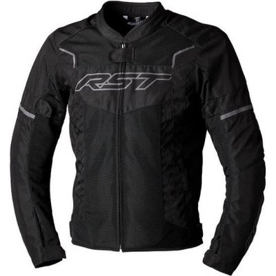 RST 3159 Air Pilot EVO CE černá – Zbozi.Blesk.cz