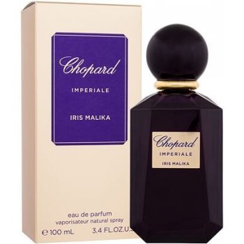 Chopard Imperiale Iris Malika parf movan voda d msk 100 ml od 2