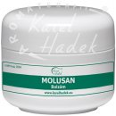 Karel Hadek Molusan balzám na molusky 50 ml