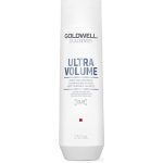 Goldwell Dualsenses Ultra Volume Bodifying Shampoo 250 ml – Zboží Dáma