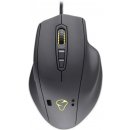 Mionix Naos QG MNX-01-26003-G