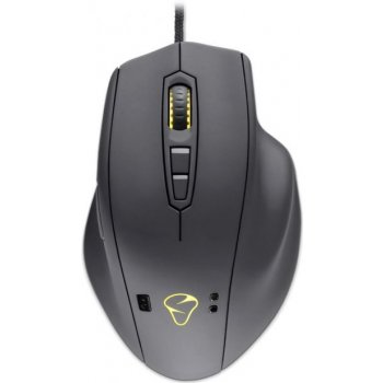 Mionix Naos QG MNX-01-26003-G