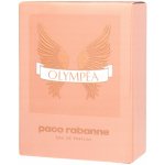 Paco Rabanne Olympēa parfémovaná voda dámská 30 ml – Hledejceny.cz