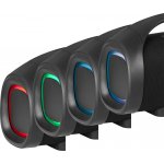 ECG B.Tone 7100 Bigfoot – Zboží Mobilmania