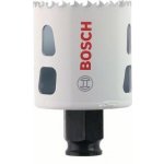 Bosch Progressor for Wood&Metal, 20 mm 2608594199