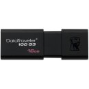 Kingston DataTraveler 100 G3 16GB DT100G3/16GB