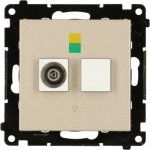 Simon 55 TGEK1.01/144 – Zboží Mobilmania