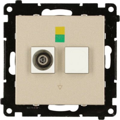 Simon 55 TGEK1.01/144 – Zboží Mobilmania