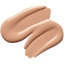 PUPA Milano Dlouhotrvající make-up Made to Last Total Comfort Foundation 020 Light Beige 30 ml