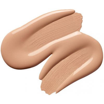 PUPA Milano Dlouhotrvající make-up Made to Last Total Comfort Foundation 020 Light Beige 30 ml