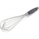 de Buyer 2610.40 GÖMA 40 cm – Zboží Dáma