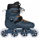 Powerslide IQON ACT TR Lite – Sleviste.cz