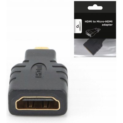 Gembird A-HDMI-FD – Zboží Živě