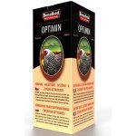 Optimin D pro drůbež 500 ml – Zboží Dáma