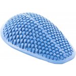 Chrániče loktů Rev'it! Seesmart – Sleviste.cz