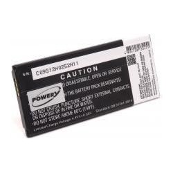 Powery Samsung SM-A310F/DS 2300mAh