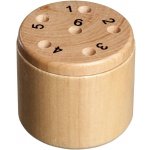 Super Six – Zbozi.Blesk.cz