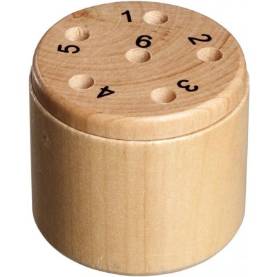 Super Six – Zbozi.Blesk.cz