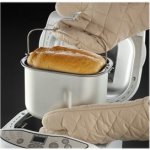 Russell Hobbs 18036 – Zboží Dáma