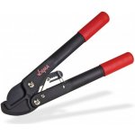 DEMA Tukan 42 cm 25243D – Zboží Mobilmania