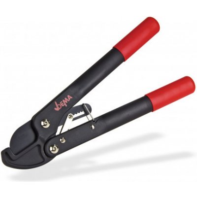 DEMA Tukan 42 cm 25243D – Zboží Mobilmania