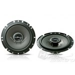 Pioneer TS-1702i – Zboží Živě