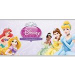 Disney Princess: My Fairytale Adventure – Sleviste.cz