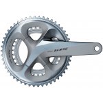 Shimano 105 FC-R7000 – Hledejceny.cz