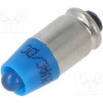 EAO 10-2J09.1066 – Hledejceny.cz