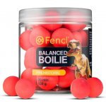 Fencl Boilie Prehistoric 900 g 20 mm – Hledejceny.cz