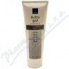 Abena Skincare Aktiv chladivý gel 250 ml