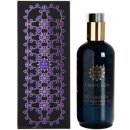 Amouage Interlude Men sprchový gel 300 ml