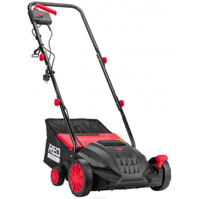 Powermat RTAEW0016 – Sleviste.cz