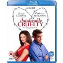 Intolerable Cruelty BD