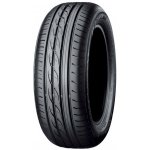 Yokohama AC02 C.Drive 2 205/55 R16 91H – Hledejceny.cz