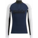 SWIX RaceX Classic half zip 10116-23-20000 – Hledejceny.cz