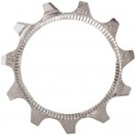 SHIMANO pastorek SH-HG50-10 11z. – Hledejceny.cz