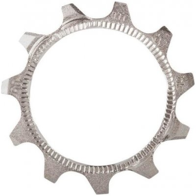 SHIMANO pastorek SH-HG50-10 11z. – Hledejceny.cz