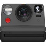 Polaroid Now – Zboží Živě