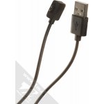 Tactical USB nabíjecí kabel pro Xiaomi Redmi Watch 2/Watch 2 lite 57983107335 – Sleviste.cz