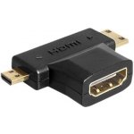 Delock 65446 – Hledejceny.cz