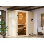 Karibu Faurin 6190 – Zboží Dáma